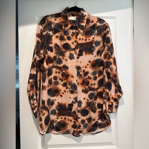 Wilfred Blouse